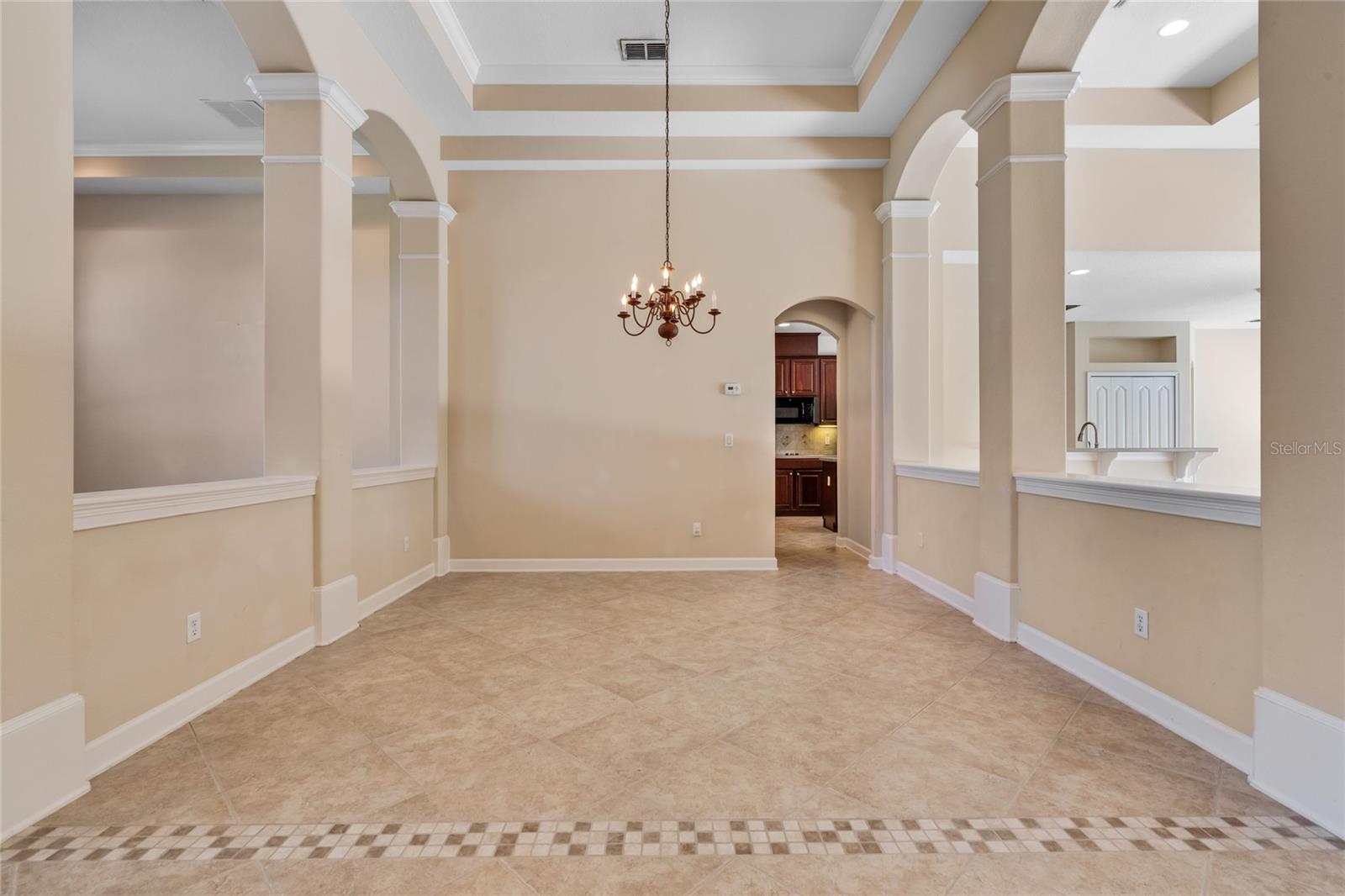 713 DUFF DR, WINTER GARDEN, FL, 34787
