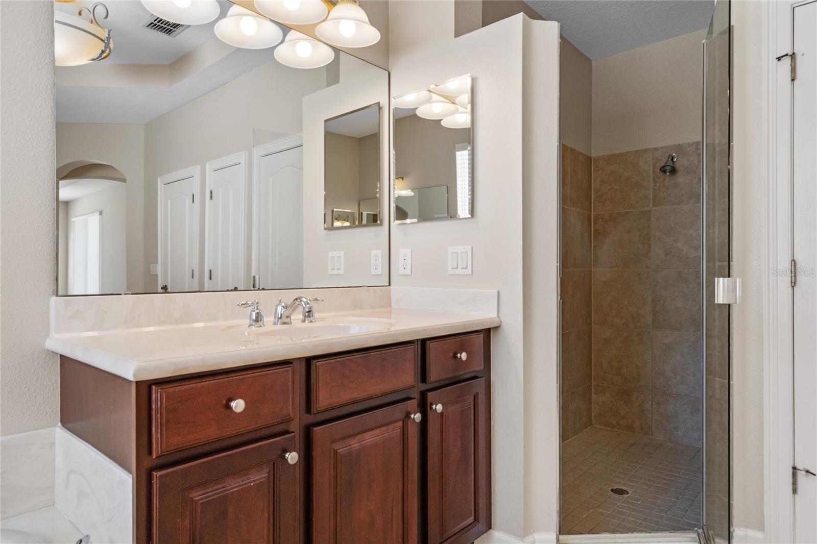 713 DUFF DR, WINTER GARDEN, FL, 34787