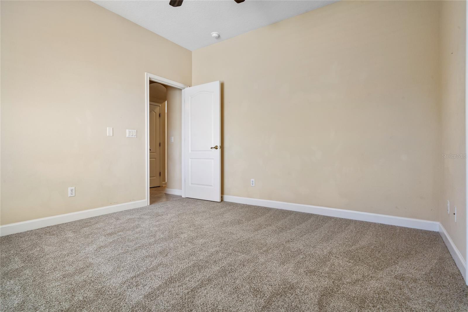 713 DUFF DR, WINTER GARDEN, FL, 34787