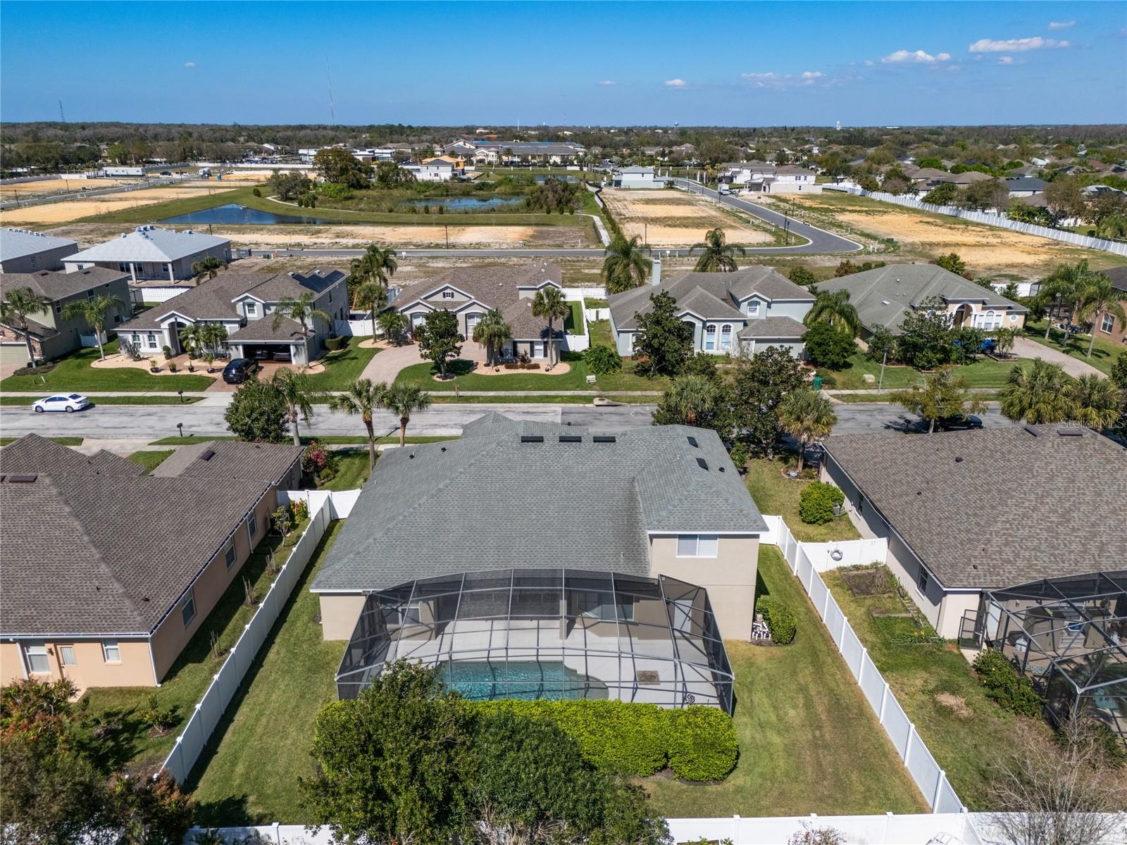 713 DUFF DR, WINTER GARDEN, FL, 34787