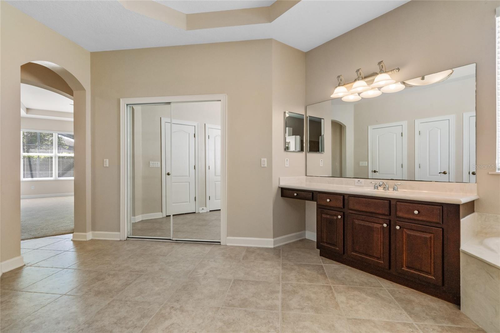 713 DUFF DR, WINTER GARDEN, FL, 34787