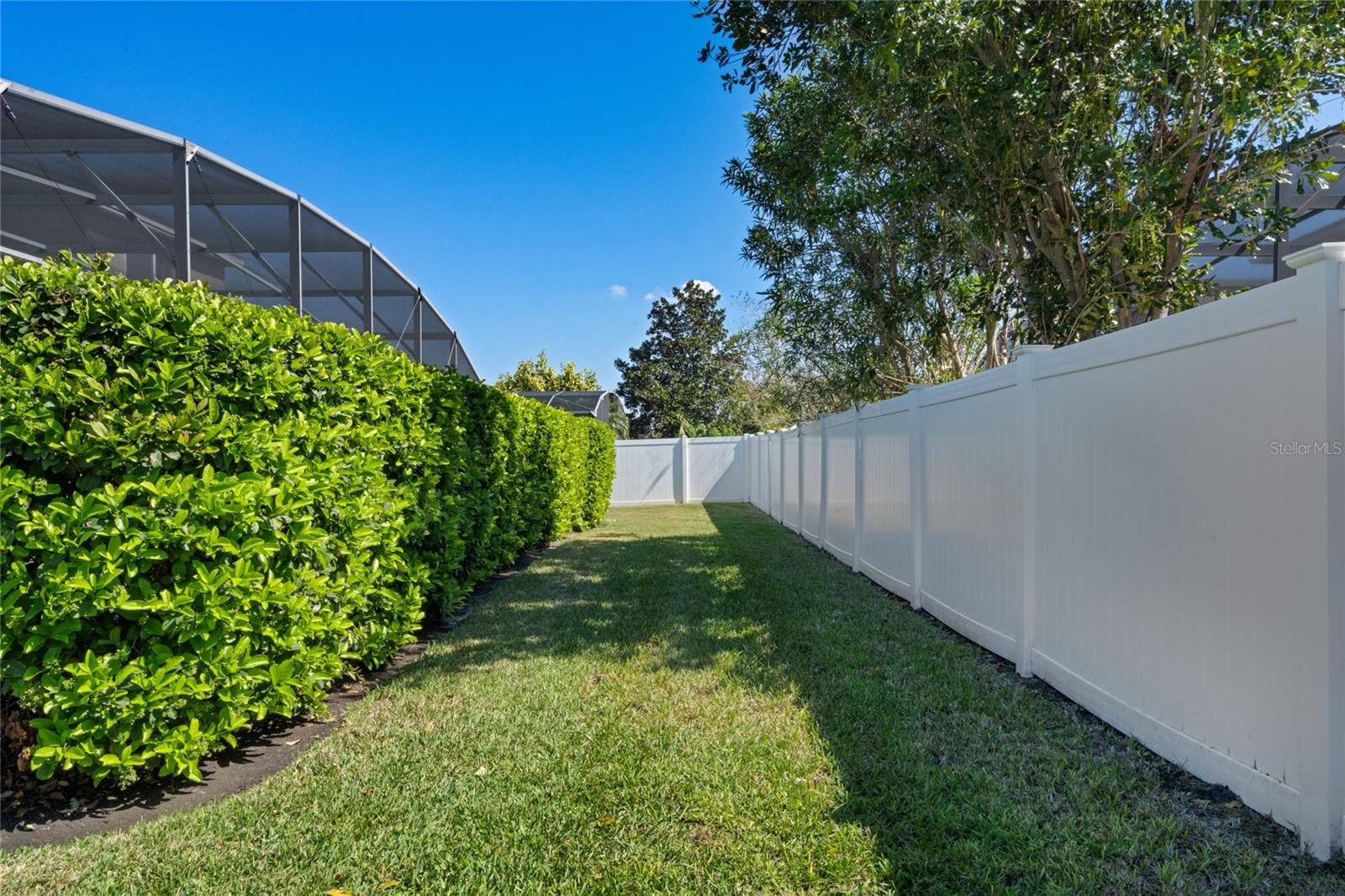 713 DUFF DR, WINTER GARDEN, FL, 34787