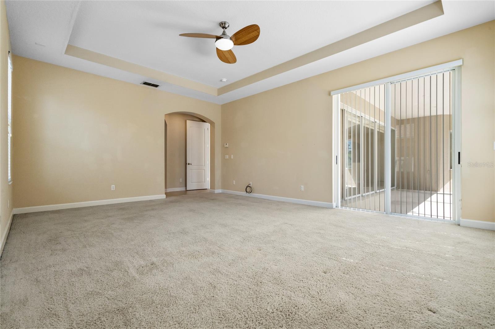 713 DUFF DR, WINTER GARDEN, FL, 34787