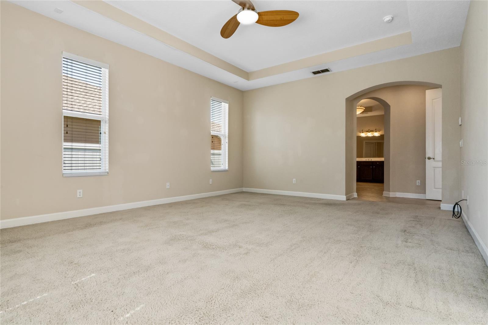 713 DUFF DR, WINTER GARDEN, FL, 34787