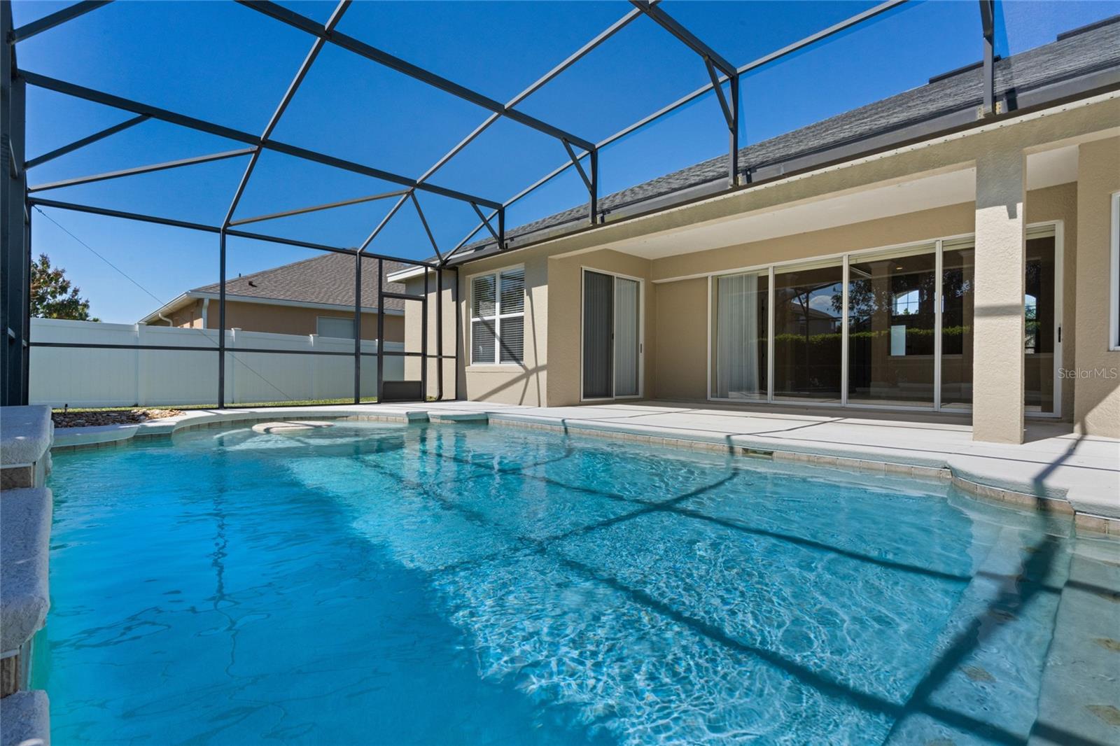 713 DUFF DR, WINTER GARDEN, FL, 34787