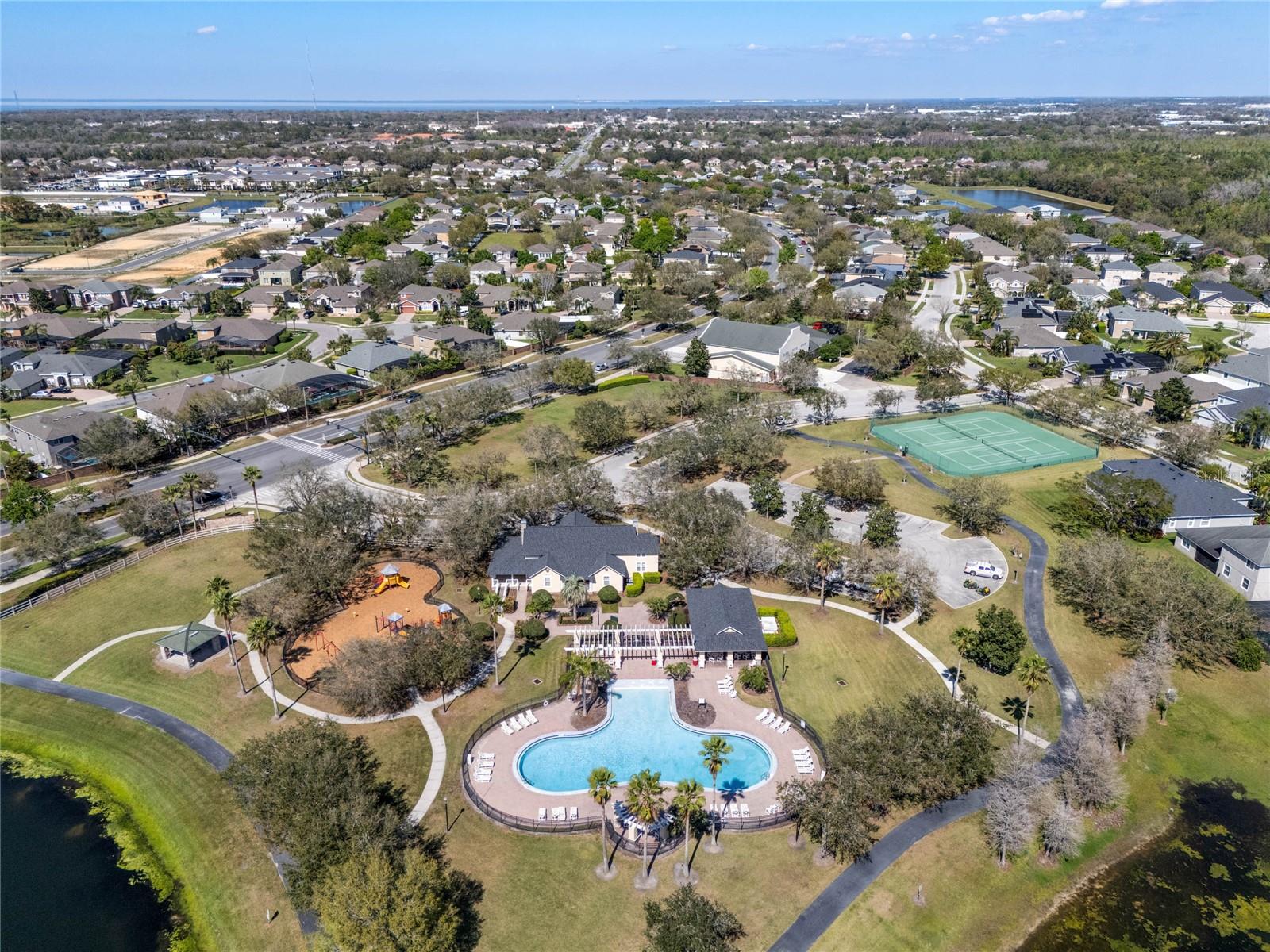 713 DUFF DR, WINTER GARDEN, FL, 34787