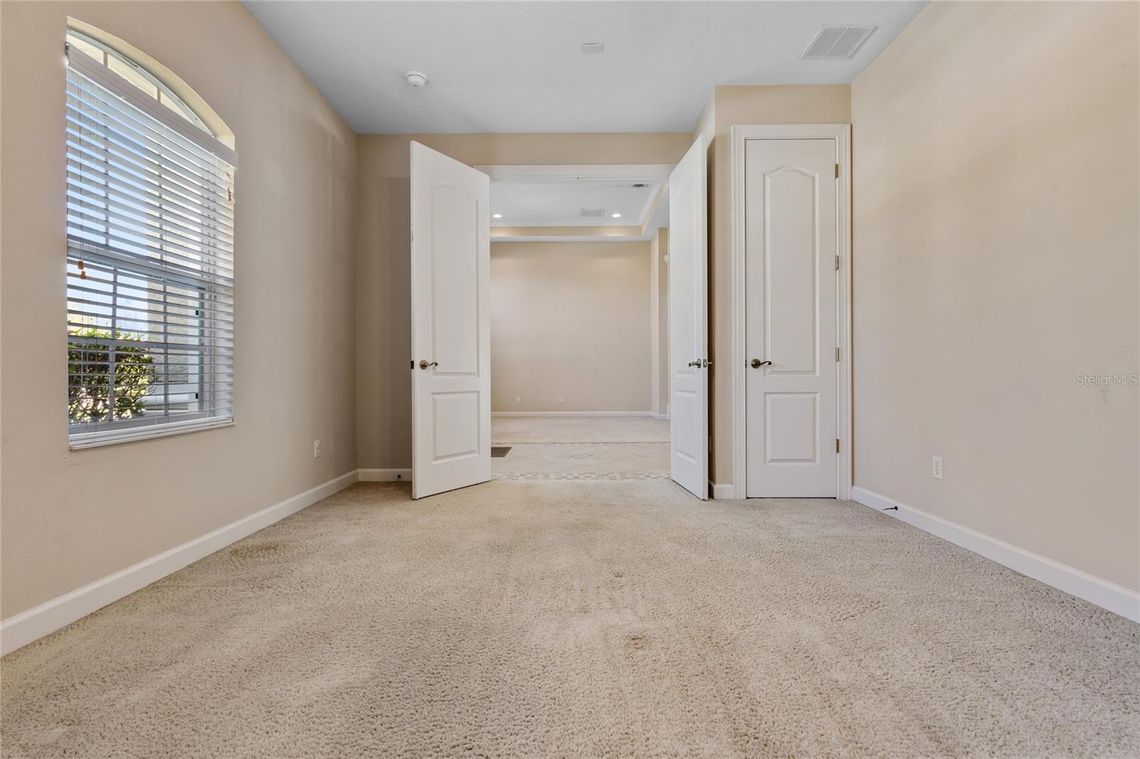 713 DUFF DR, WINTER GARDEN, FL, 34787