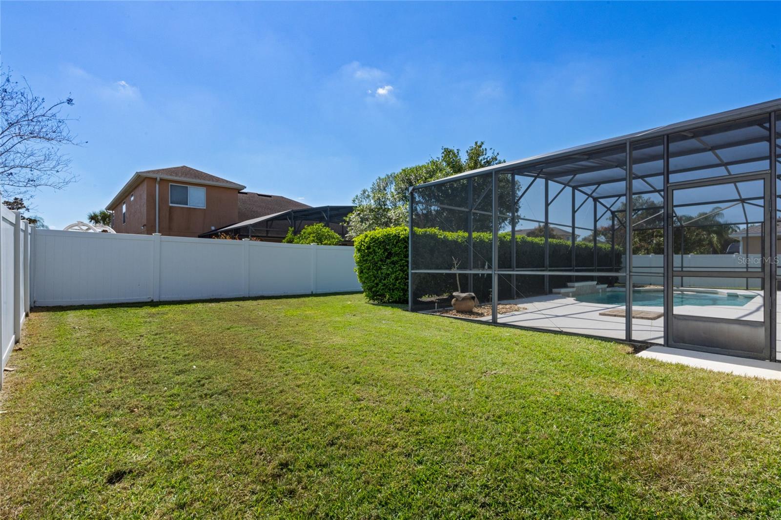 713 DUFF DR, WINTER GARDEN, FL, 34787