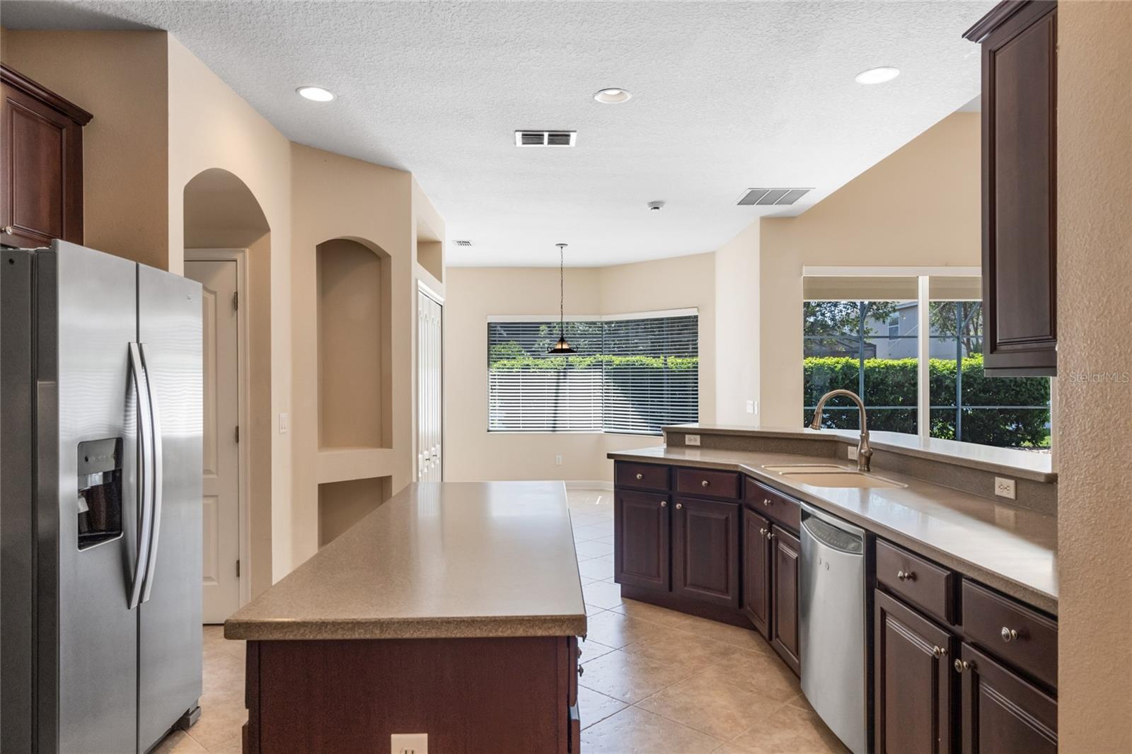 713 DUFF DR, WINTER GARDEN, FL, 34787