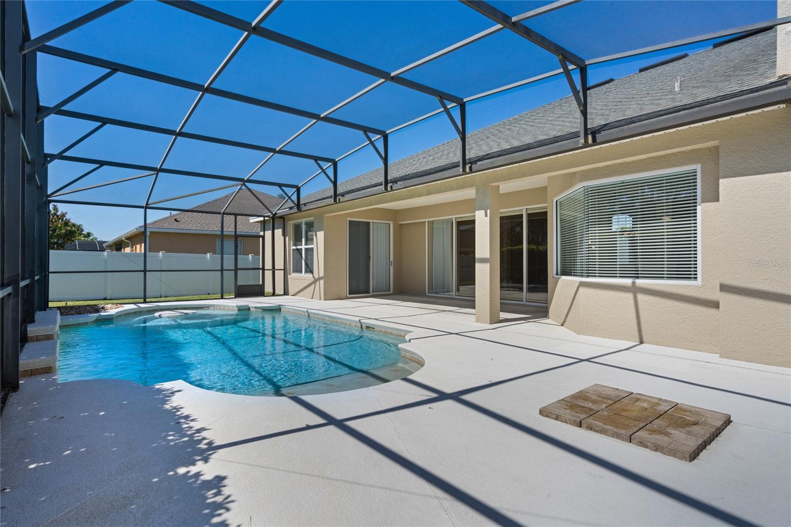 713 DUFF DR, WINTER GARDEN, FL, 34787