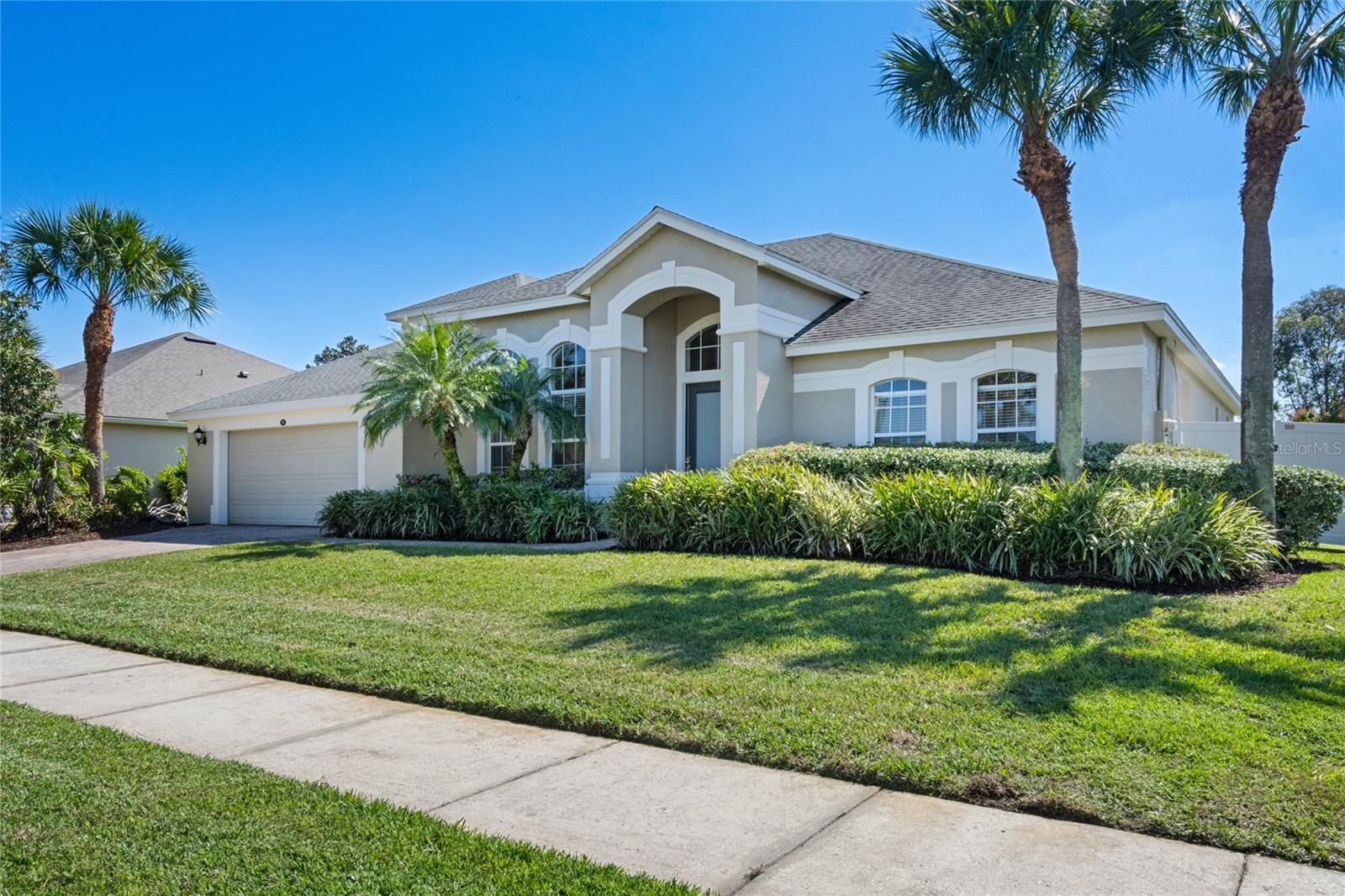 713 DUFF DR, WINTER GARDEN, FL, 34787