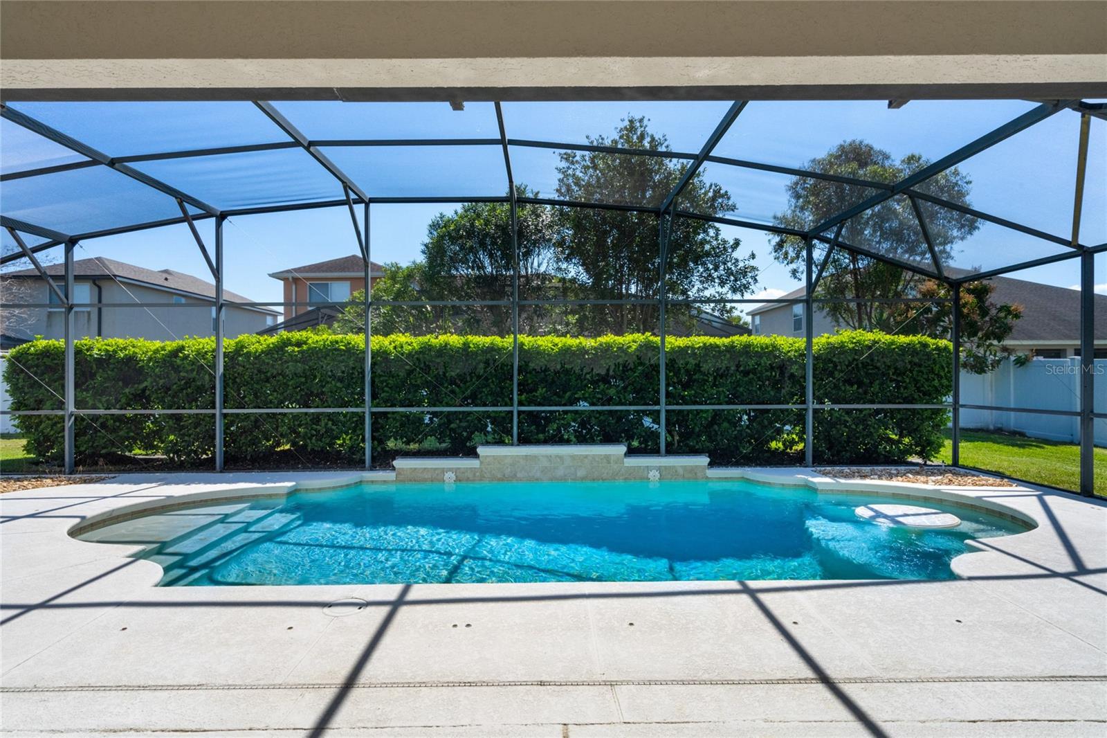 713 DUFF DR, WINTER GARDEN, FL, 34787