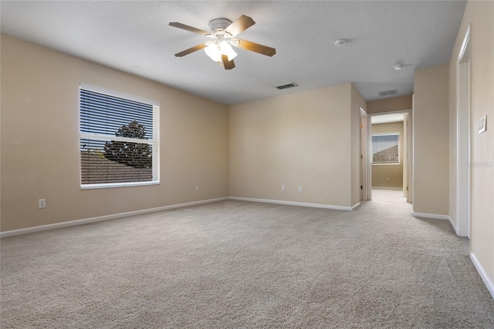 713 DUFF DR, WINTER GARDEN, FL, 34787