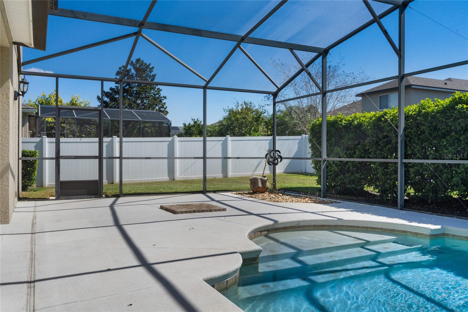 713 DUFF DR, WINTER GARDEN, FL, 34787