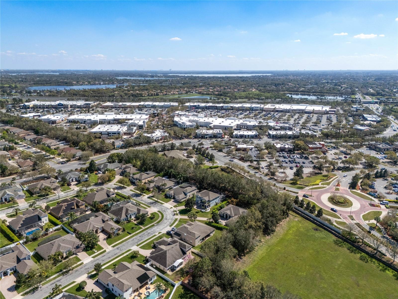 713 DUFF DR, WINTER GARDEN, FL, 34787