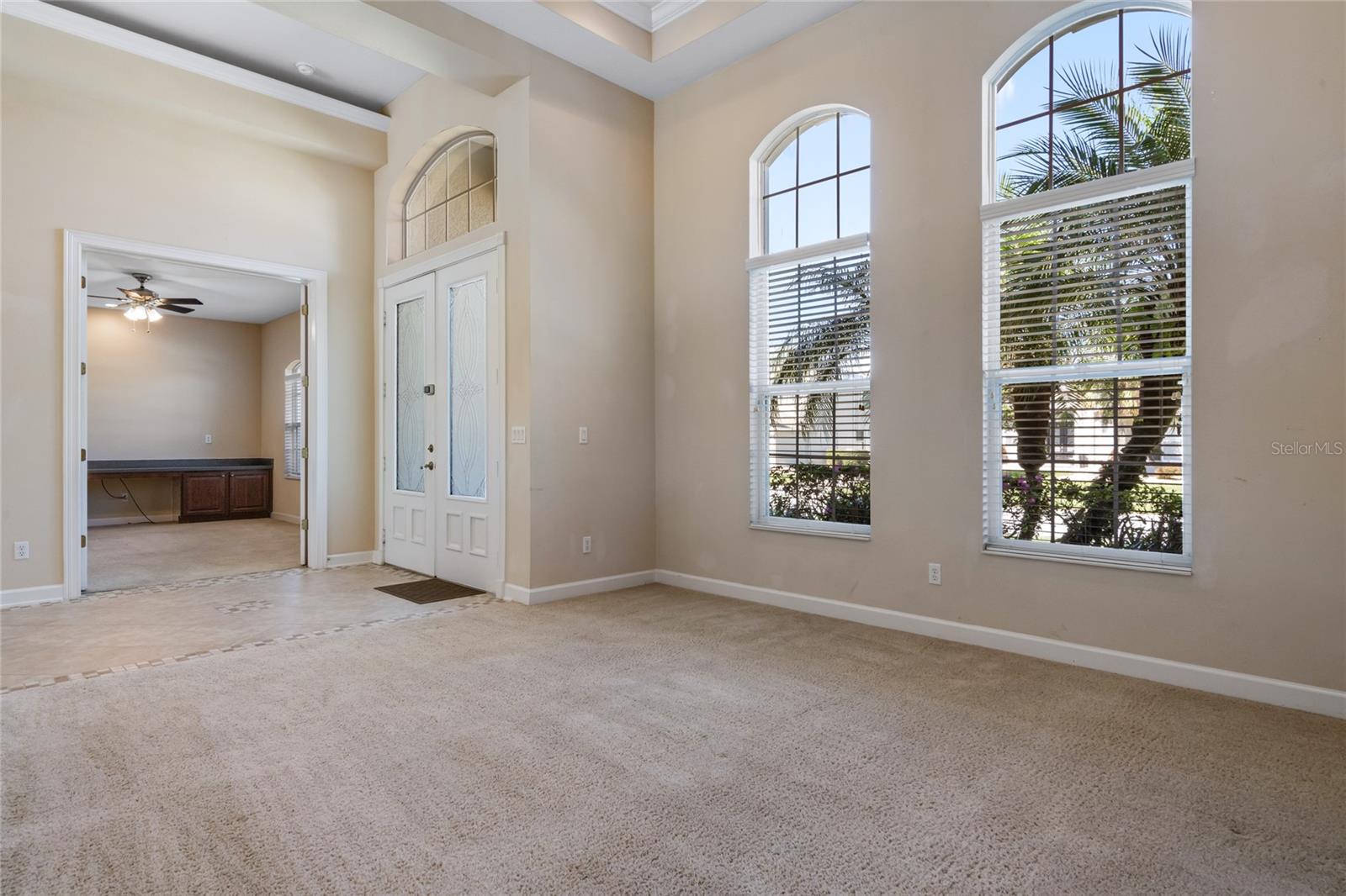 713 DUFF DR, WINTER GARDEN, FL, 34787