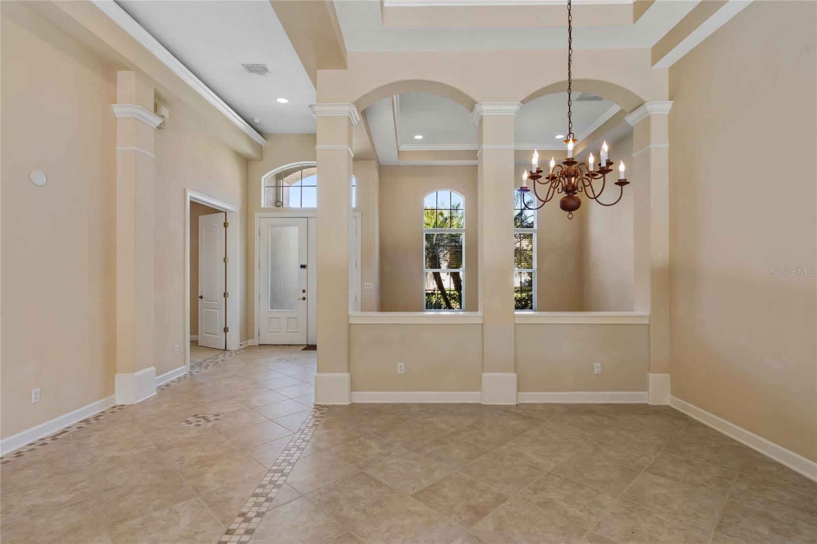713 DUFF DR, WINTER GARDEN, FL, 34787