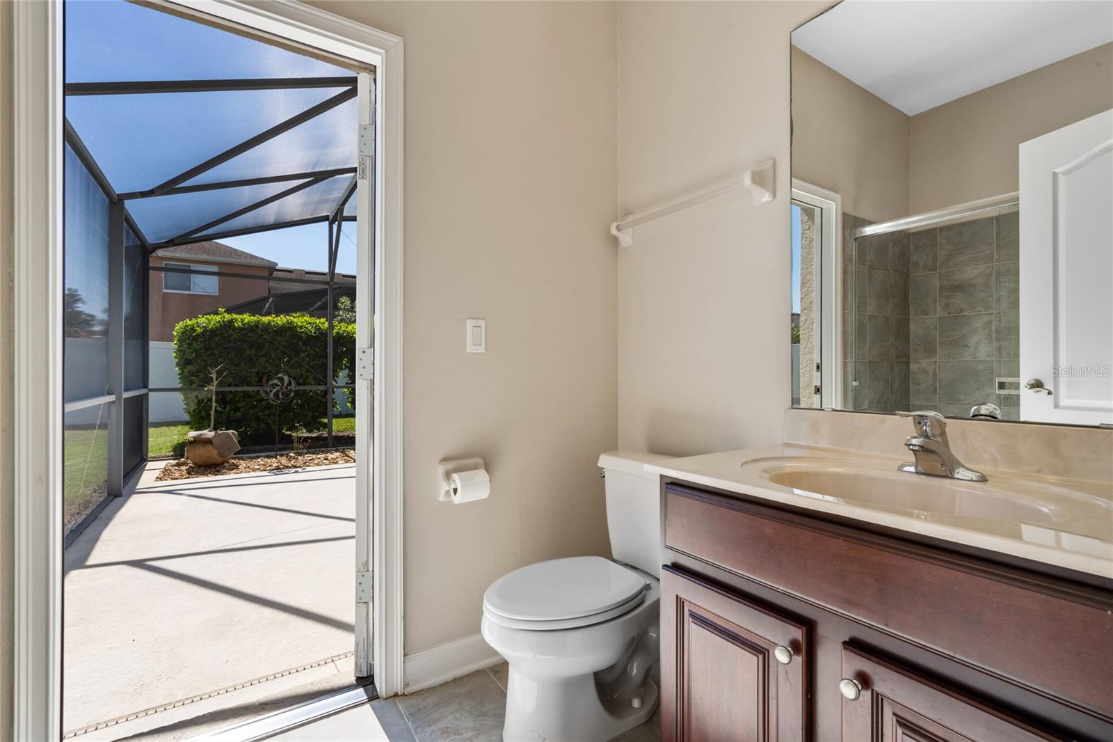713 DUFF DR, WINTER GARDEN, FL, 34787