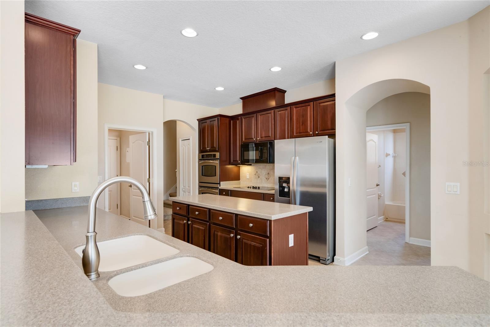 713 DUFF DR, WINTER GARDEN, FL, 34787