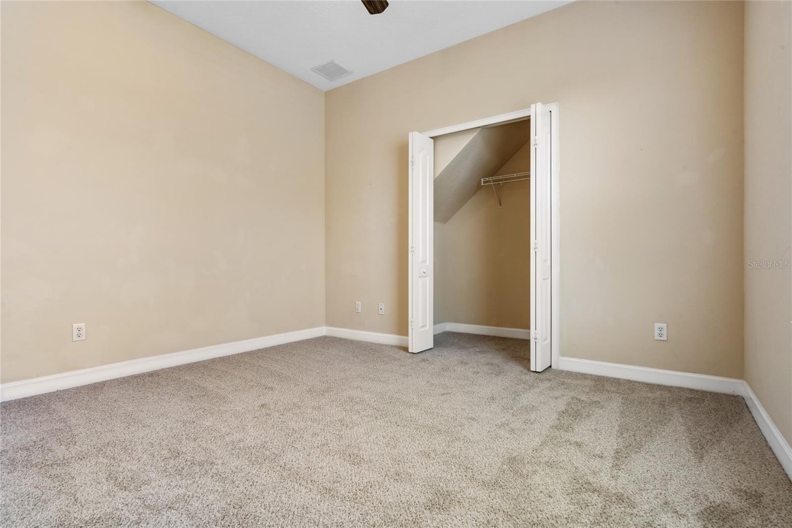 713 DUFF DR, WINTER GARDEN, FL, 34787