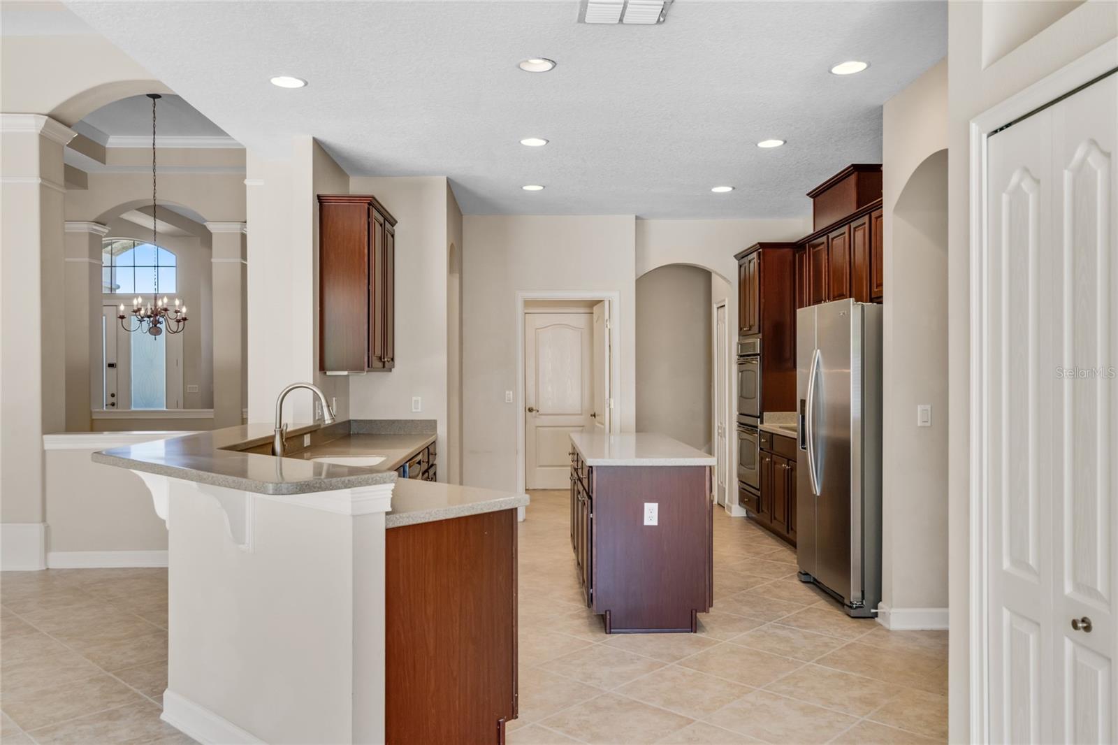713 DUFF DR, WINTER GARDEN, FL, 34787