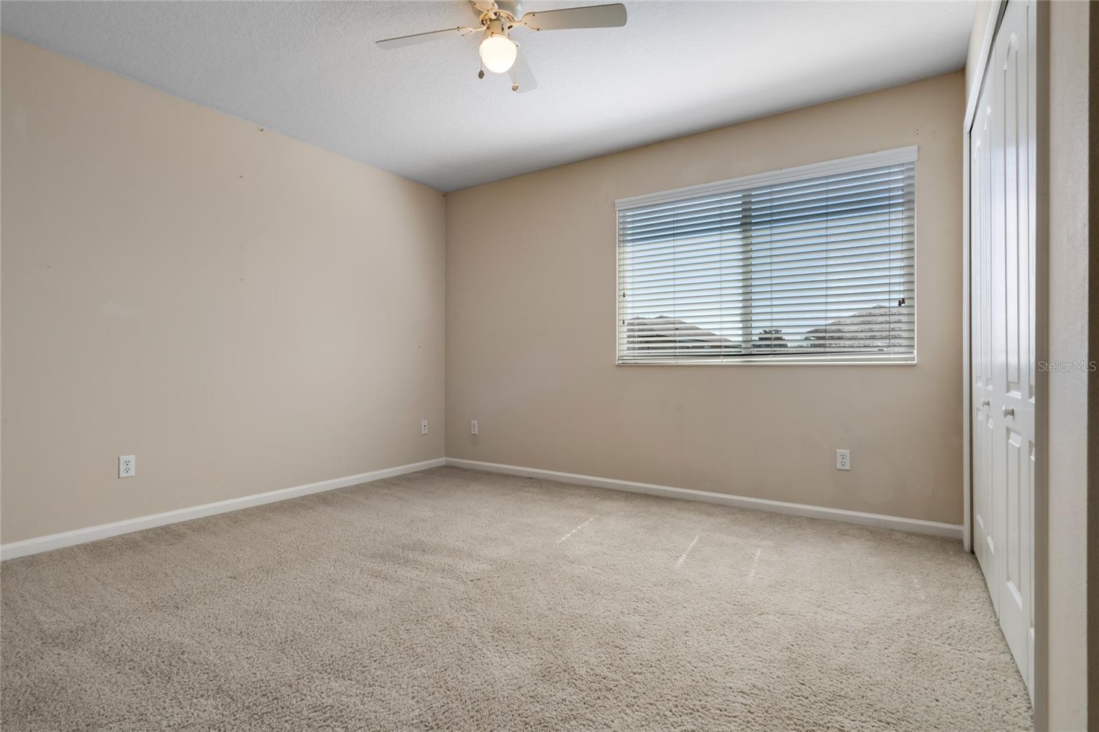 713 DUFF DR, WINTER GARDEN, FL, 34787
