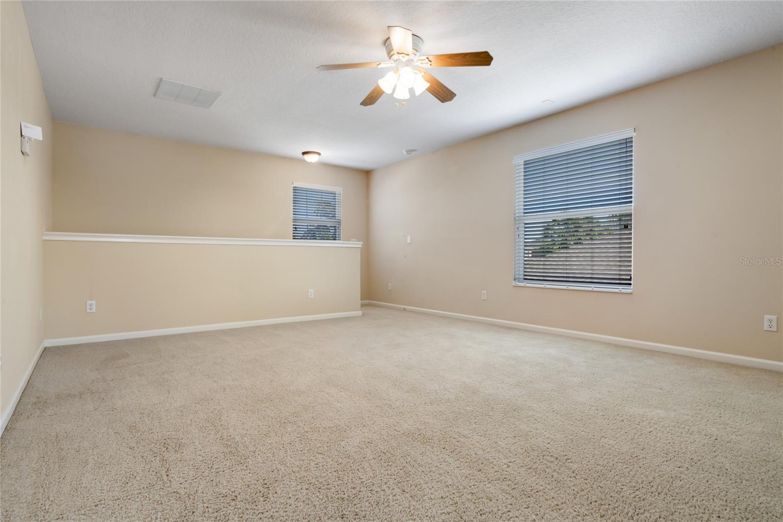 713 DUFF DR, WINTER GARDEN, FL, 34787