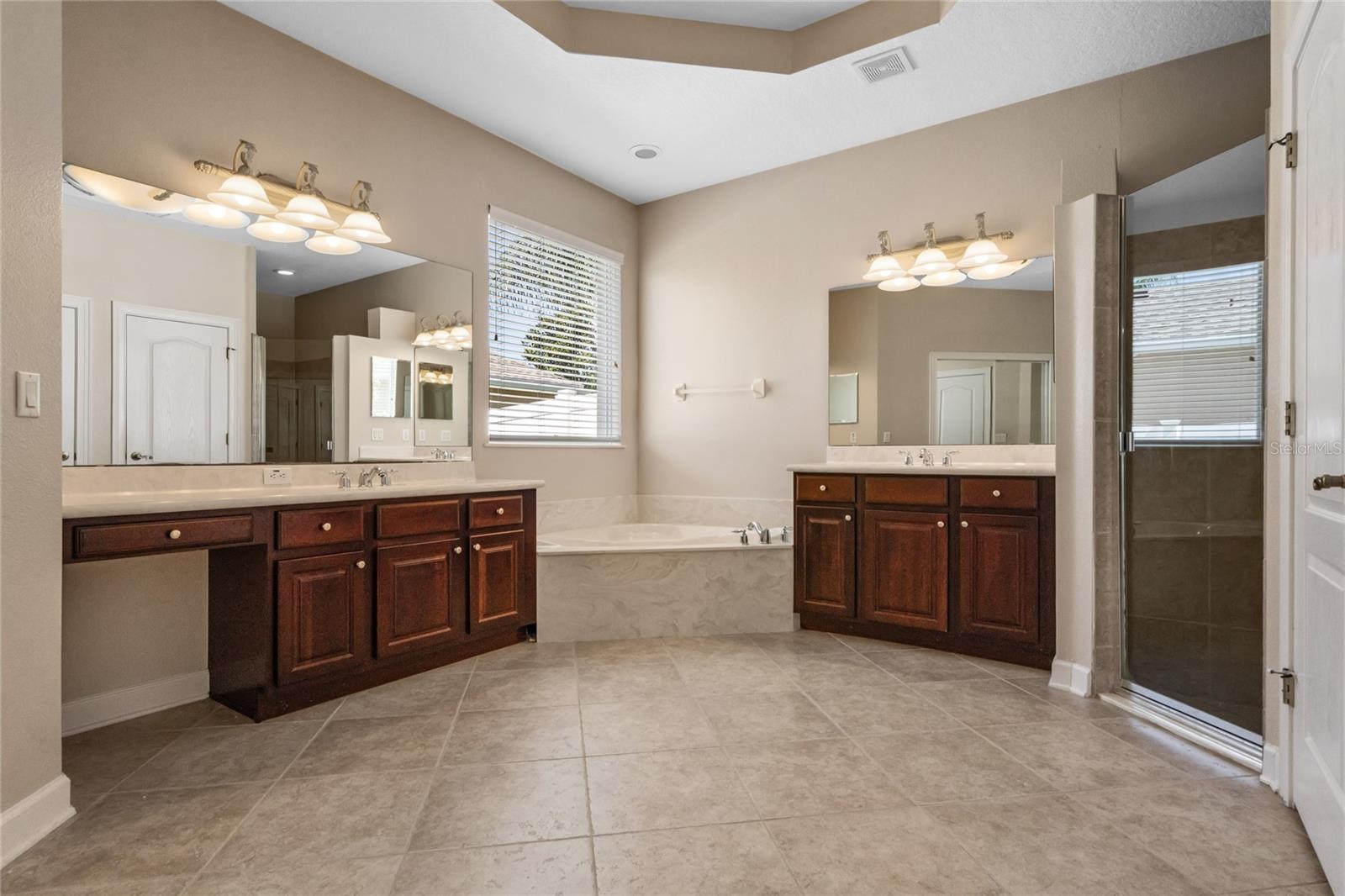 713 DUFF DR, WINTER GARDEN, FL, 34787