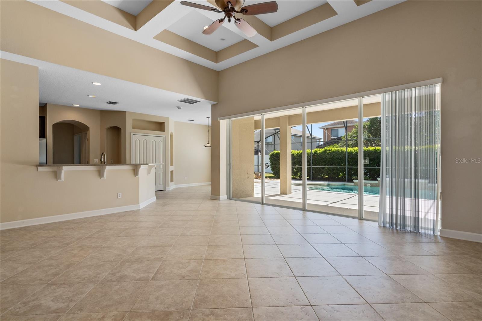 713 DUFF DR, WINTER GARDEN, FL, 34787