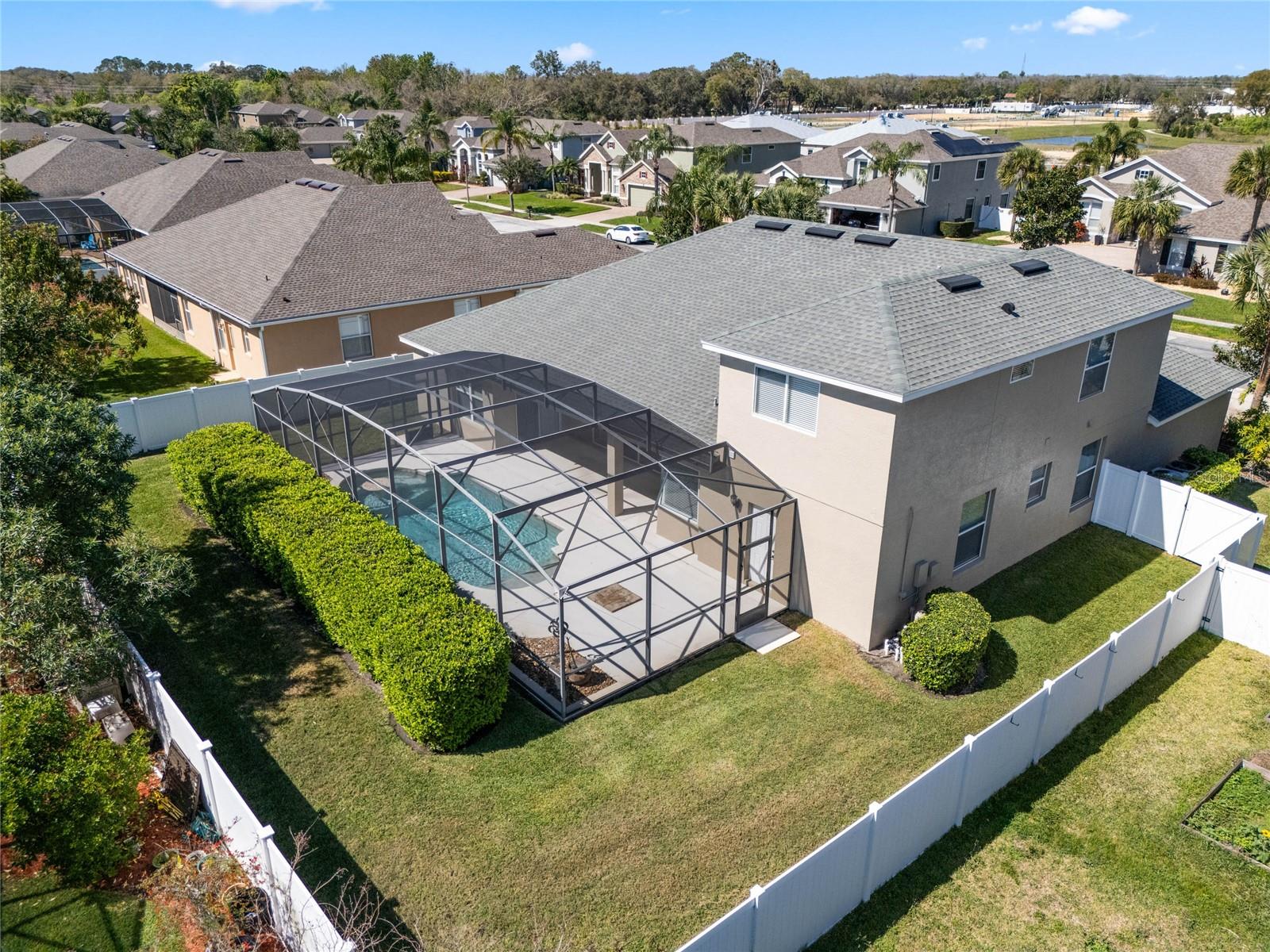 713 DUFF DR, WINTER GARDEN, FL, 34787