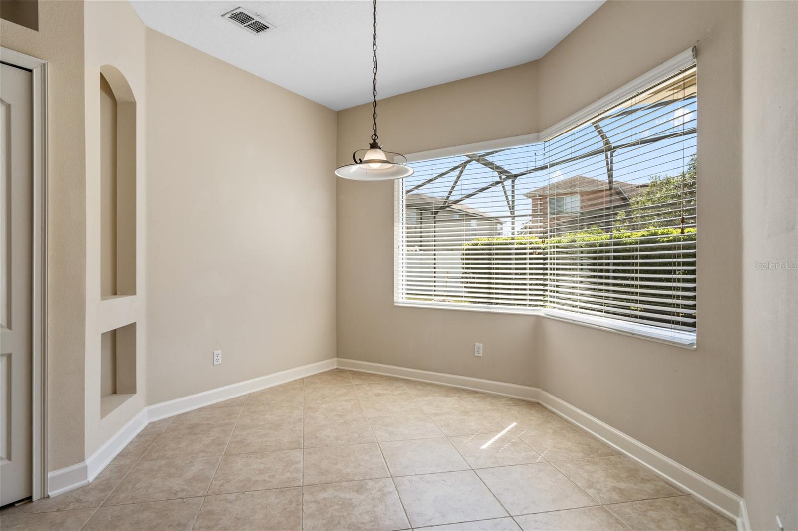713 DUFF DR, WINTER GARDEN, FL, 34787