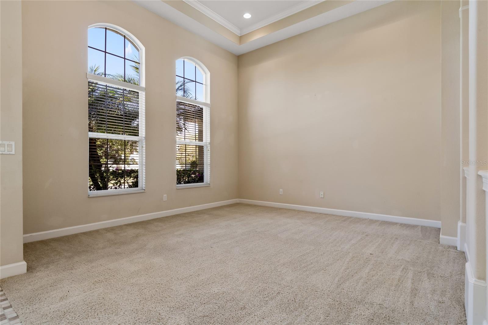 713 DUFF DR, WINTER GARDEN, FL, 34787