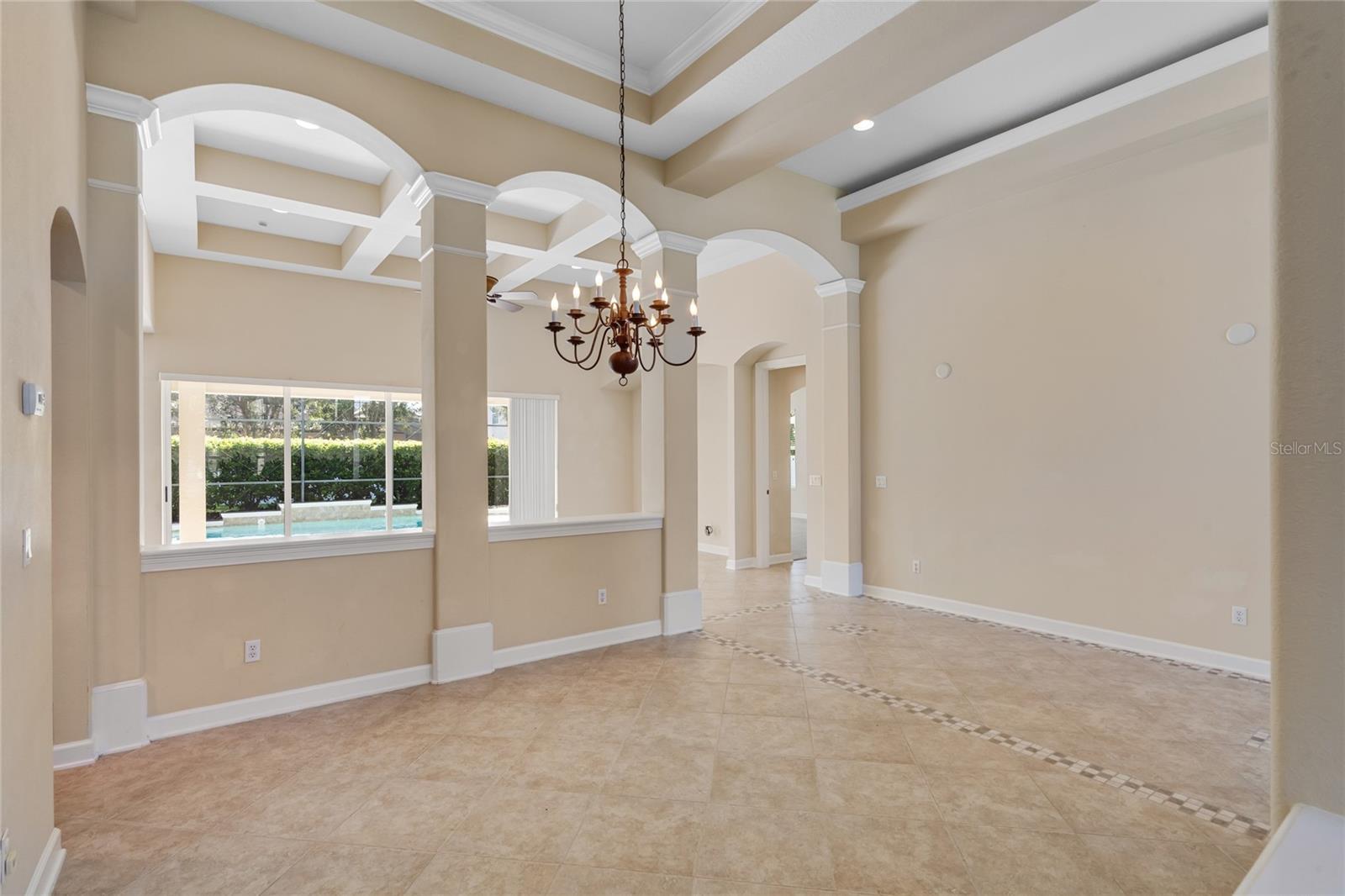 713 DUFF DR, WINTER GARDEN, FL, 34787
