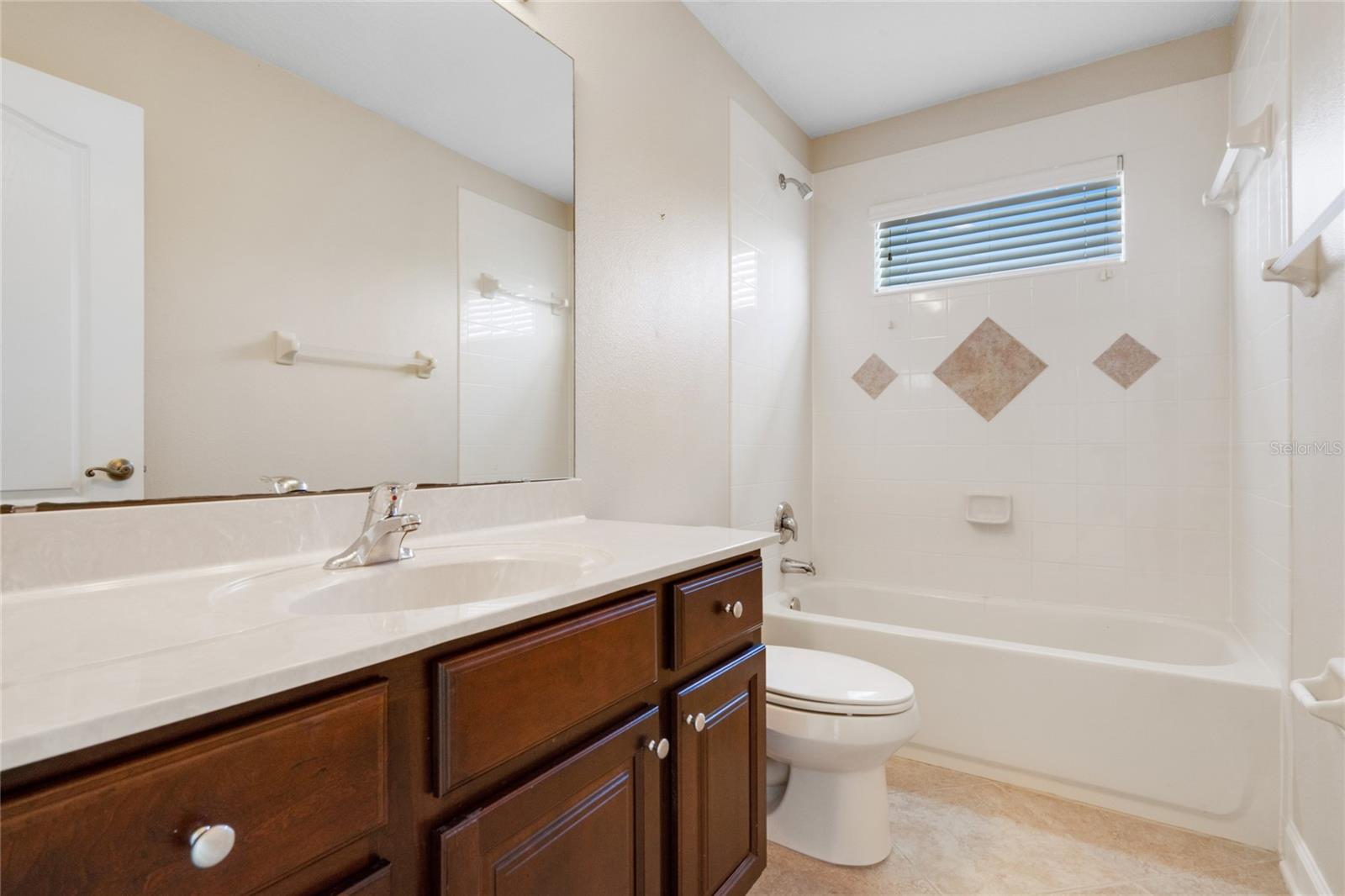 713 DUFF DR, WINTER GARDEN, FL, 34787
