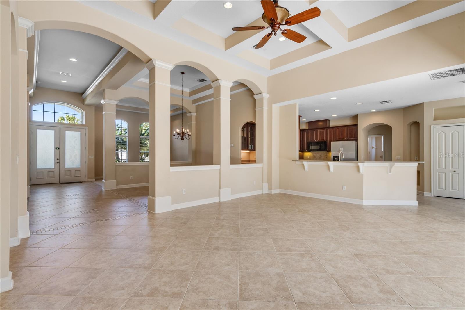 713 DUFF DR, WINTER GARDEN, FL, 34787