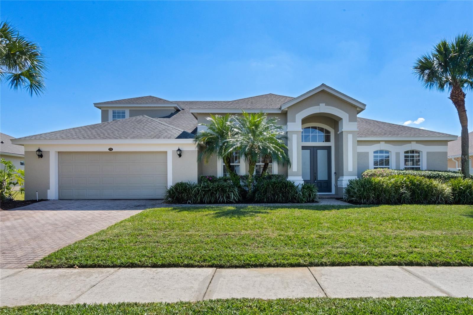 713 DUFF DR, WINTER GARDEN, FL, 34787