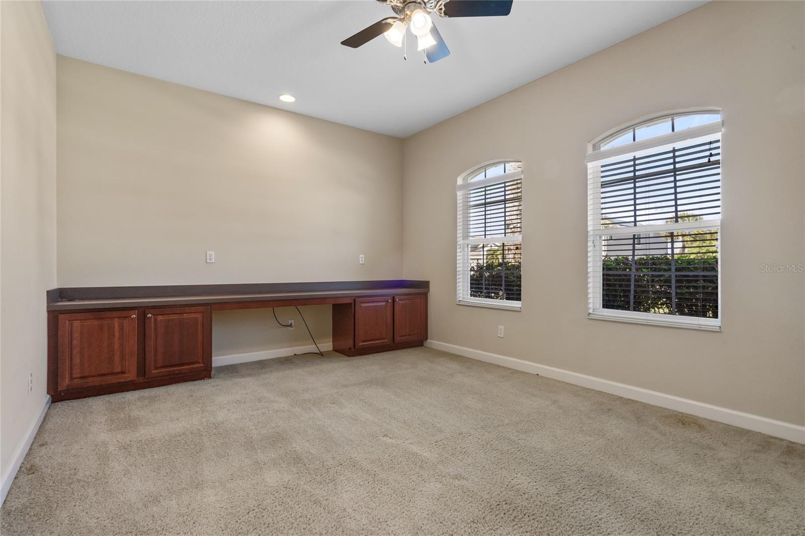 713 DUFF DR, WINTER GARDEN, FL, 34787