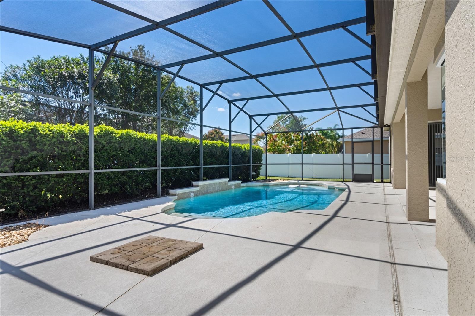 713 DUFF DR, WINTER GARDEN, FL, 34787