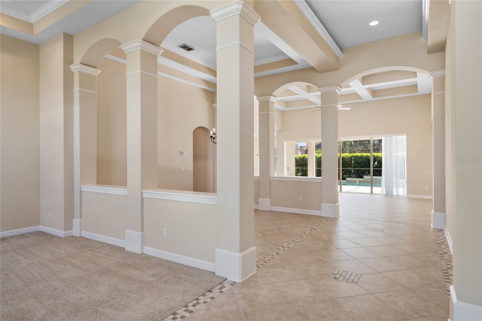 713 DUFF DR, WINTER GARDEN, FL, 34787