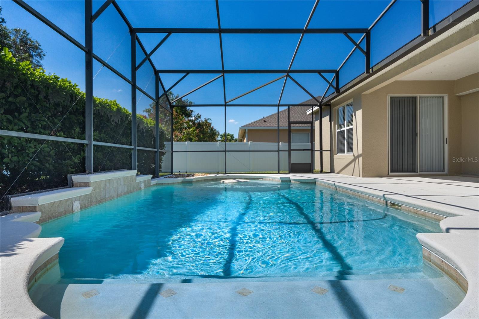 713 DUFF DR, WINTER GARDEN, FL, 34787