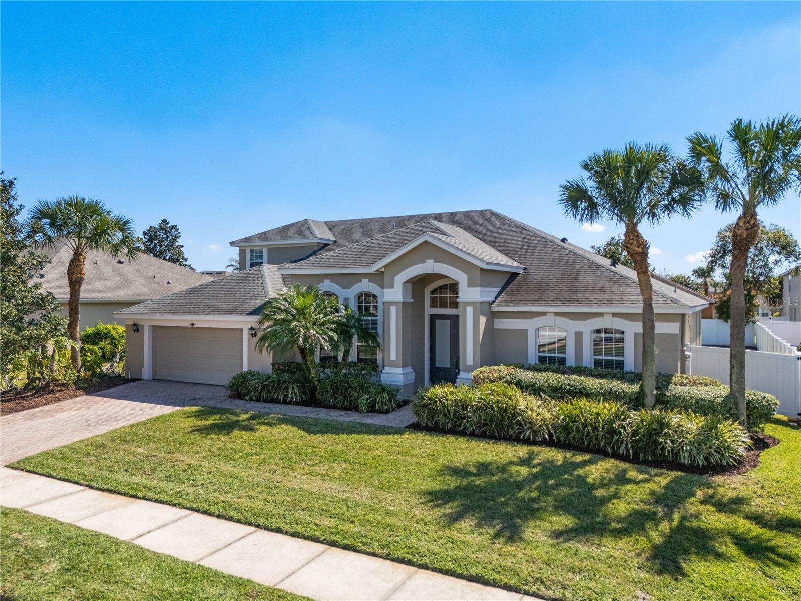 713 DUFF DR, WINTER GARDEN, FL, 34787