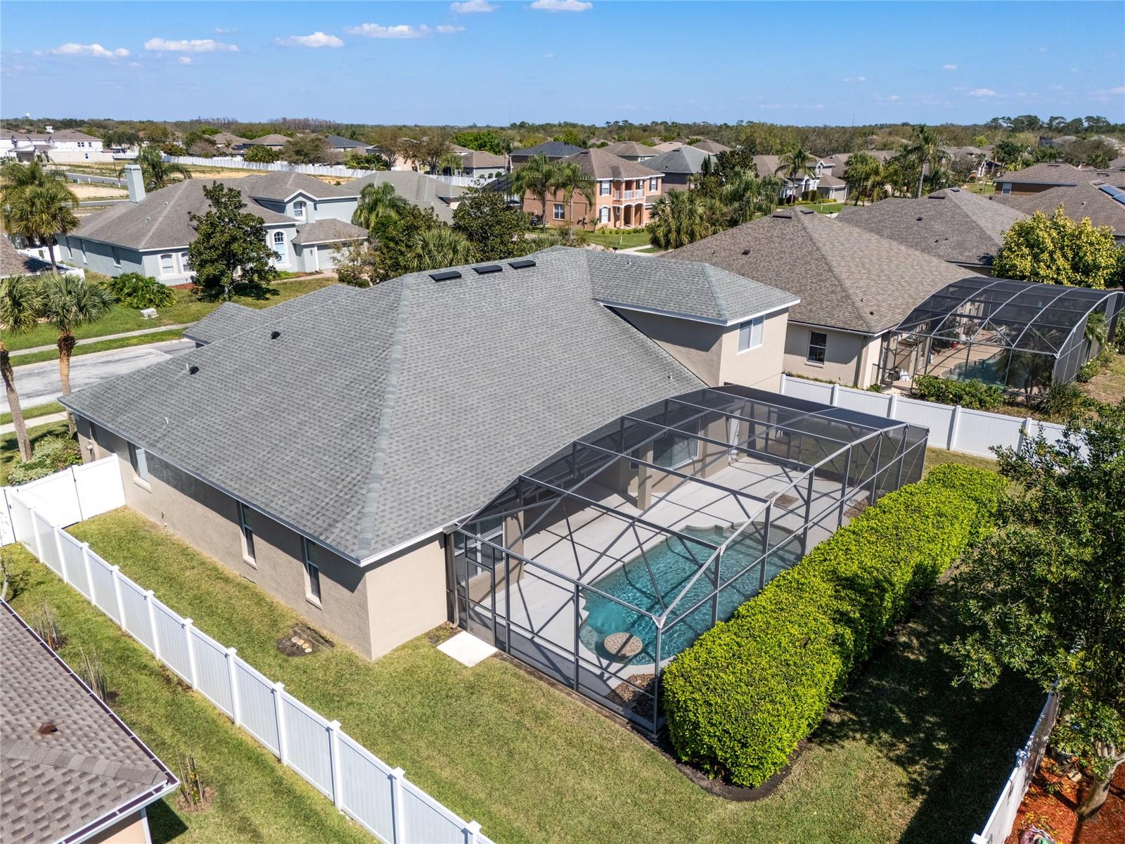 713 DUFF DR, WINTER GARDEN, FL, 34787