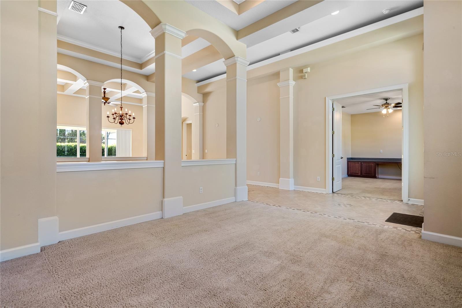 713 DUFF DR, WINTER GARDEN, FL, 34787
