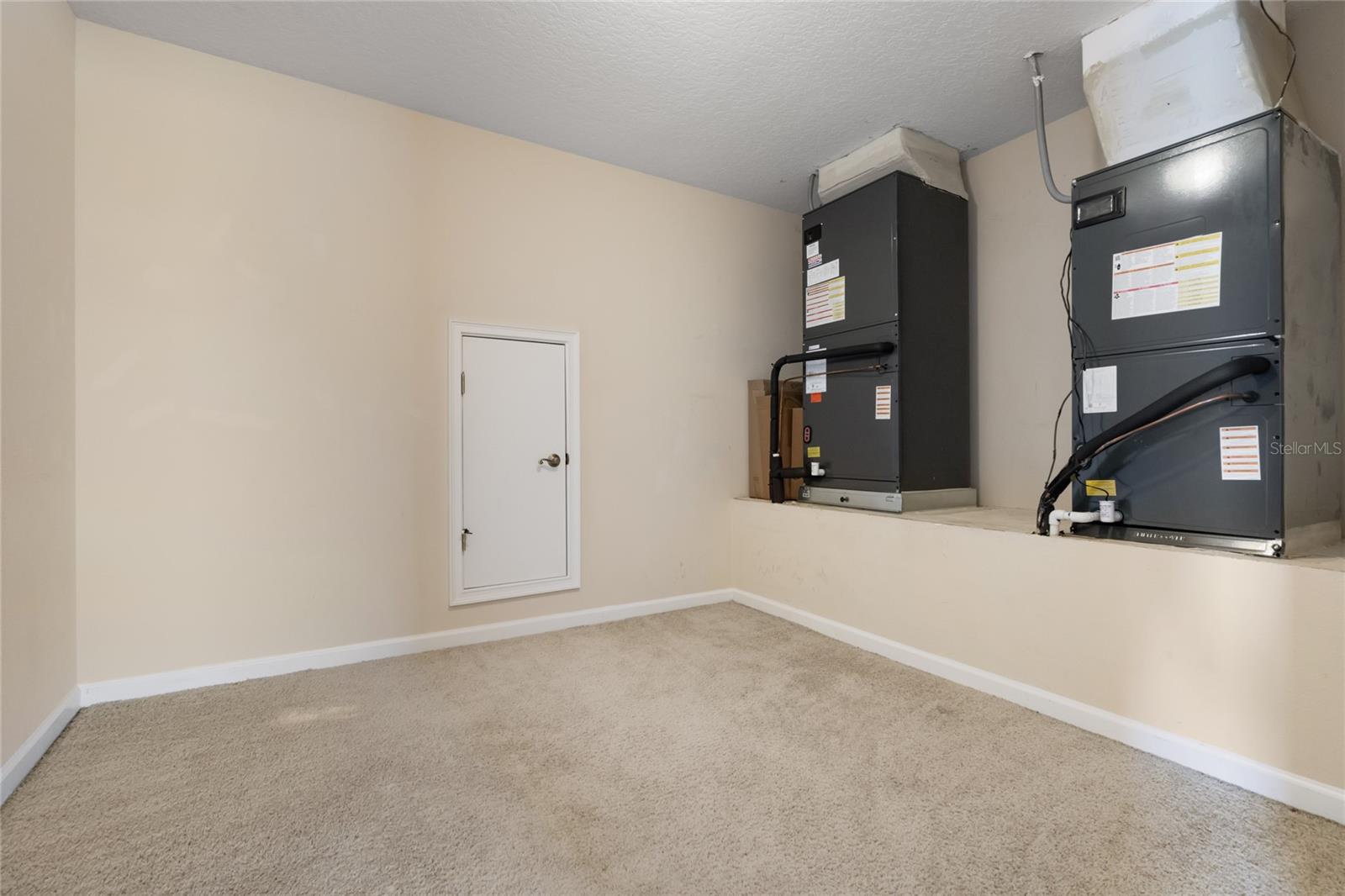 713 DUFF DR, WINTER GARDEN, FL, 34787