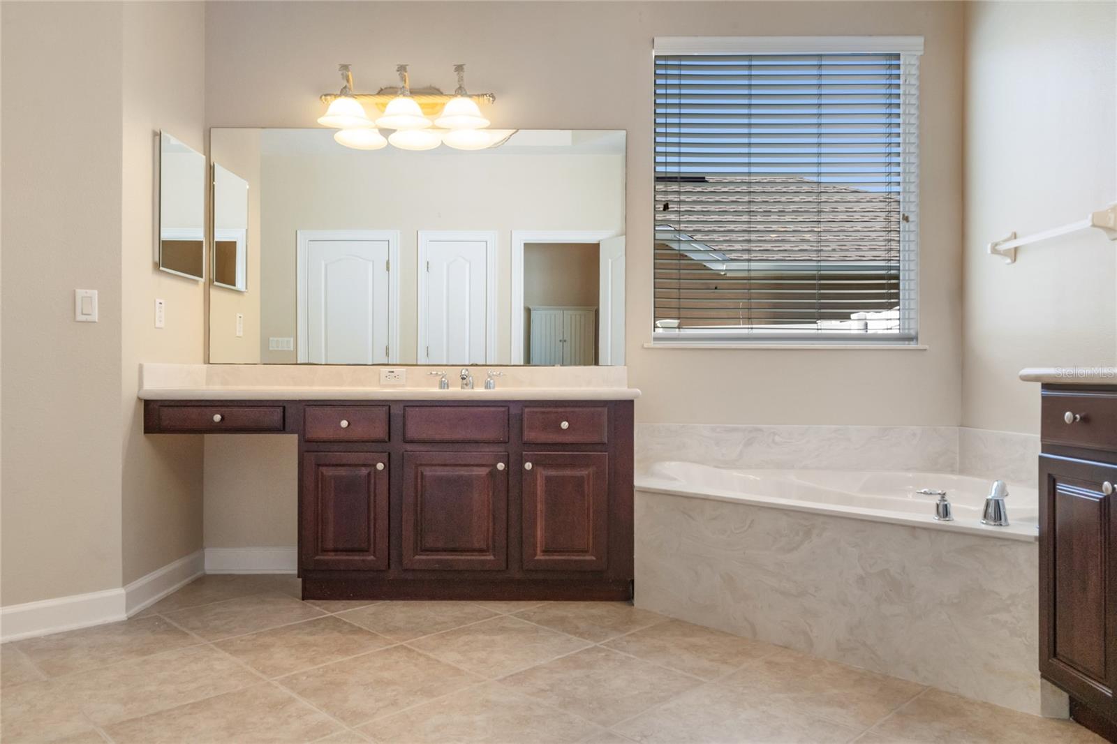 713 DUFF DR, WINTER GARDEN, FL, 34787