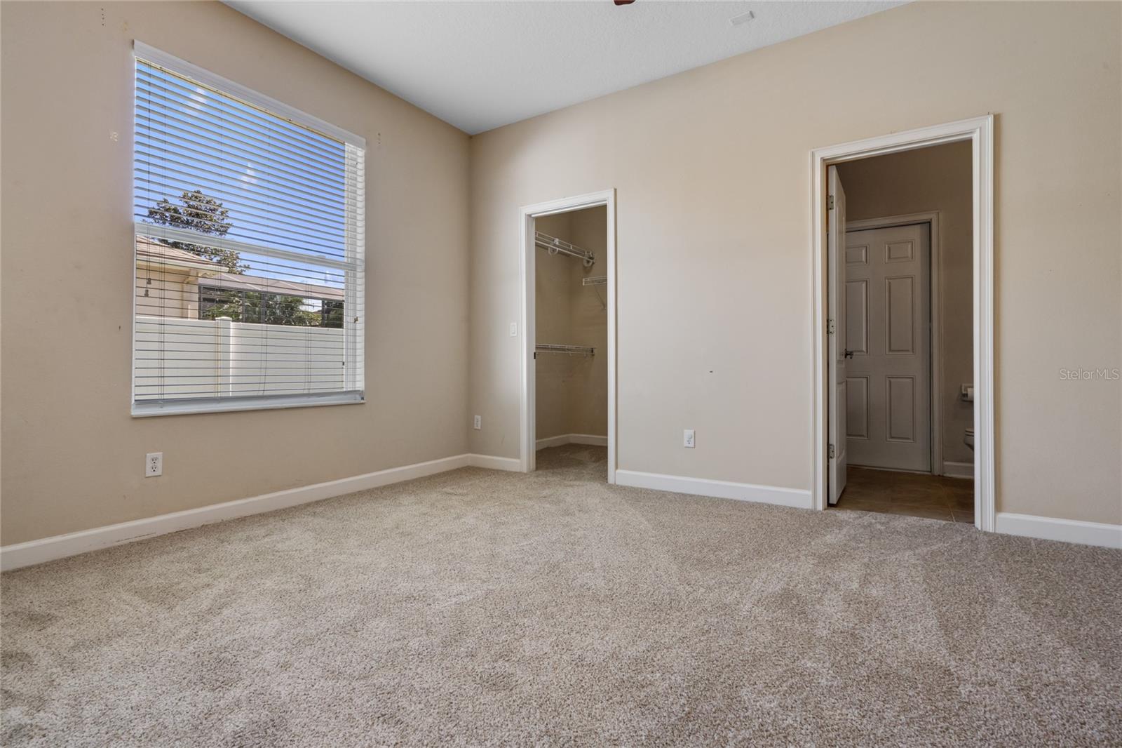 713 DUFF DR, WINTER GARDEN, FL, 34787