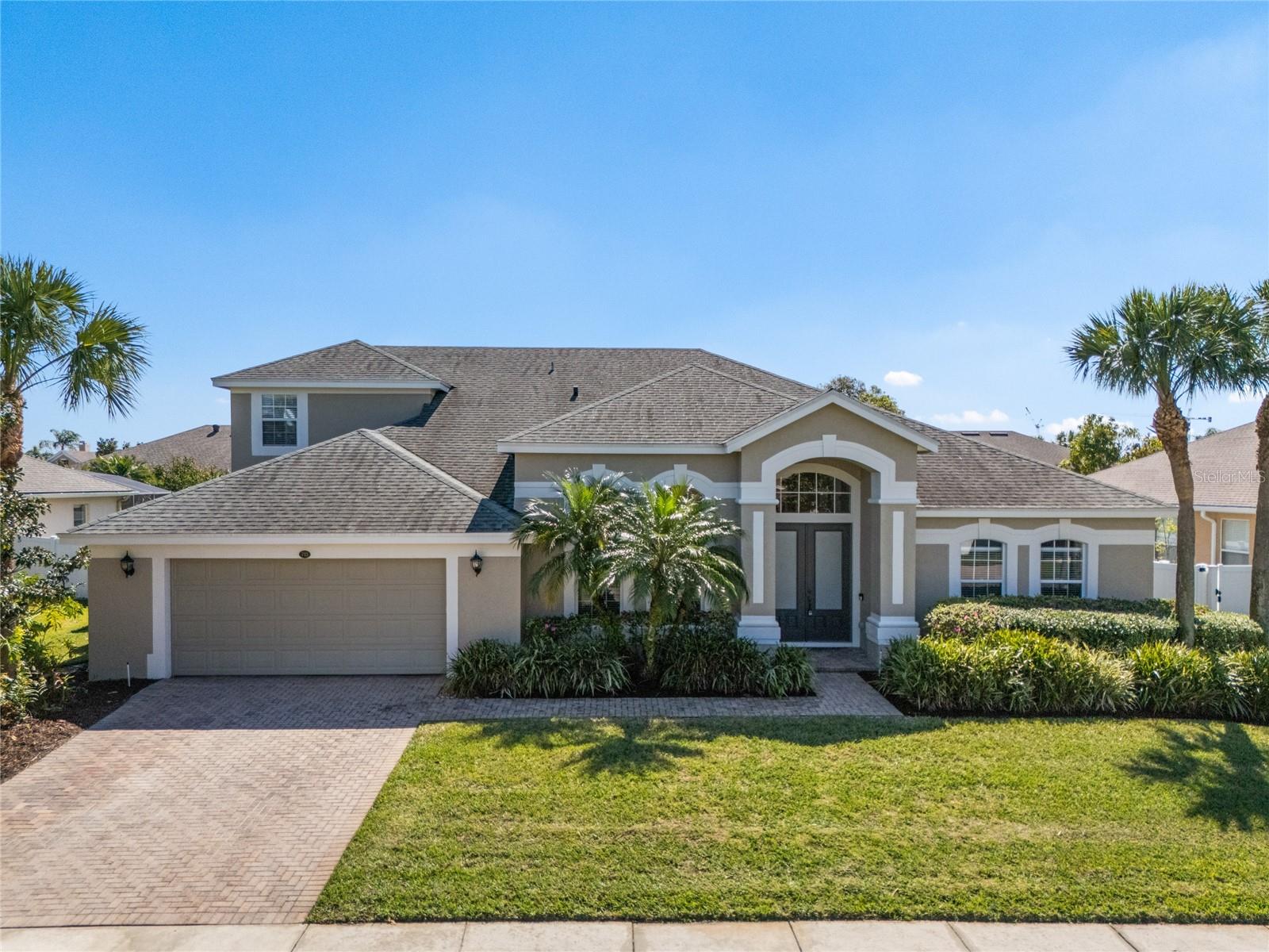 713 DUFF DR, WINTER GARDEN, FL, 34787