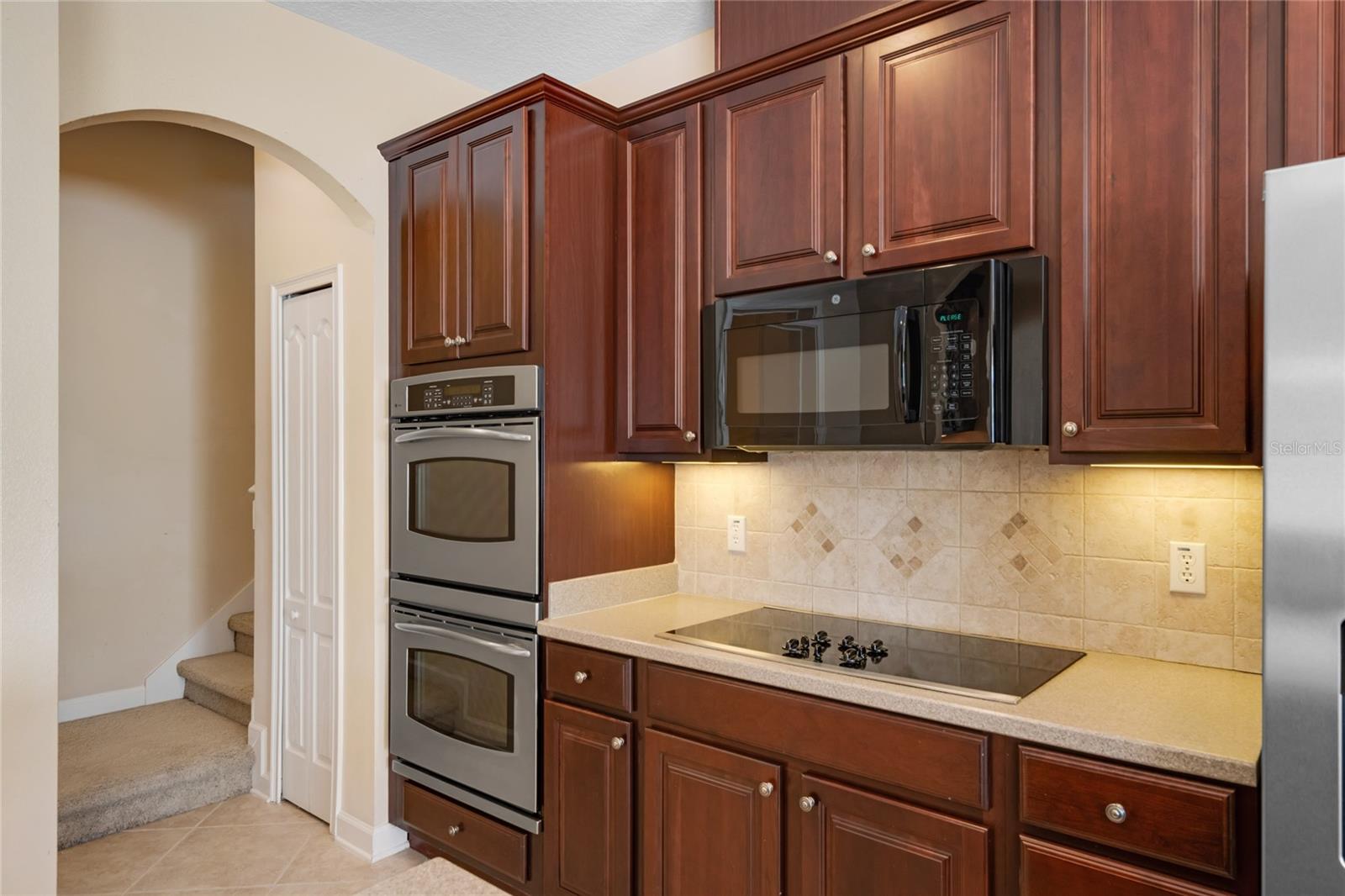 713 DUFF DR, WINTER GARDEN, FL, 34787