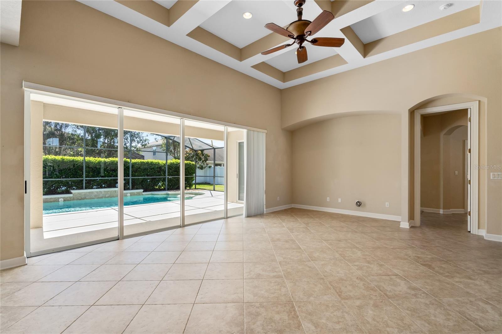 713 DUFF DR, WINTER GARDEN, FL, 34787