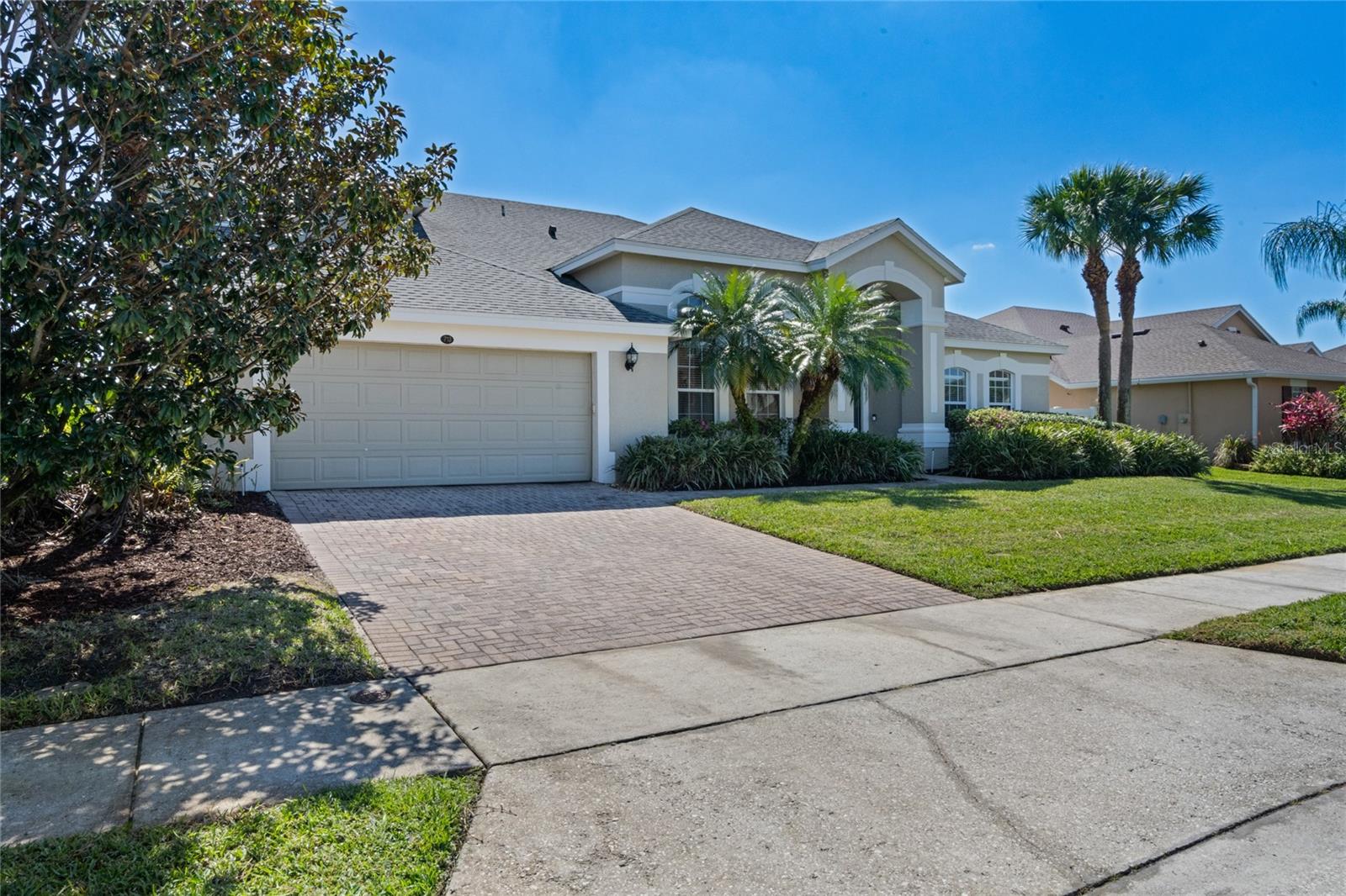 713 DUFF DR, WINTER GARDEN, FL, 34787